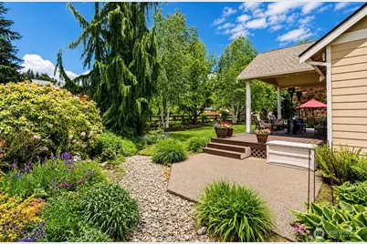 9039 176th Avenue SW, Rochester, WA 98579 - Photo 27