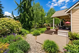 9039 176th Ave SW, Rochester, WA 98579 - Photo 27