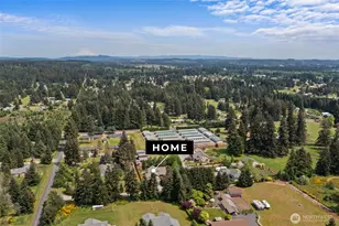 9039 176th Ave SW, Rochester, WA 98579 - Photo 37