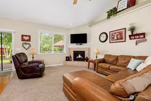 9039 176th Ave SW, Rochester, WA 98579 - Photo 7