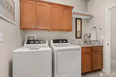 9039 176th Avenue SW, Rochester, WA 98579 - Photo 21
