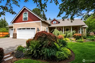 9039 176th Ave SW, Rochester, WA 98579 - Photo 1