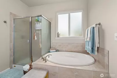 9039 176th Avenue SW, Rochester, WA 98579 - Photo 19