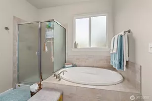 9039 176th Ave SW, Rochester, WA 98579 - Photo 19