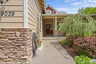 9039 176th Ave SW, Rochester, WA 98579 - Photo 3