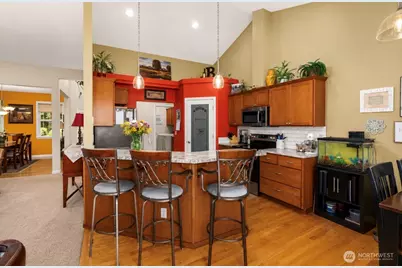 9039 176th Avenue SW, Rochester, WA 98579 - Photo 9