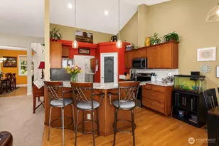 9039 176th Ave SW, Rochester, WA 98579 - Photo 9