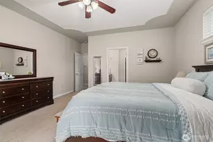 9039 176th Ave SW, Rochester, WA 98579 - Photo 17