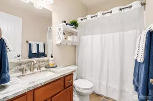 9039 176th Ave SW, Rochester, WA 98579 - Photo 13