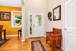 9039 176th Ave SW, Rochester, WA 98579 - Photo 5