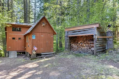 2500 4 Peaks Drive, Cougar, WA 98616 - Photo 29