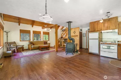 2500 4 Peaks Drive, Cougar, WA 98616 - Photo 13
