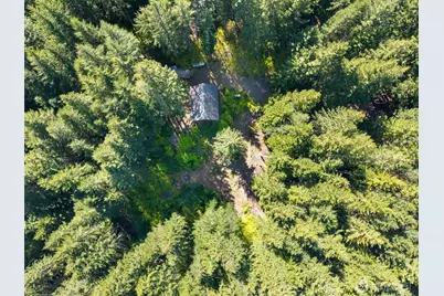 2500 4 Peaks Drive, Cougar, WA 98616 - Photo 5