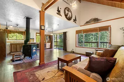 2500 4 Peaks Drive, Cougar, WA 98616 - Photo 11