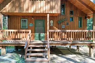 2500 4 Peaks Dr, Cougar, WA 98616 - Photo 9