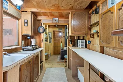 2500 4 Peaks Drive, Cougar, WA 98616 - Photo 31
