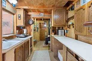 2500 4 Peaks Dr, Cougar, WA 98616 - Photo 31