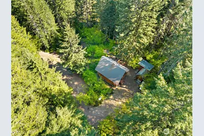 2500 4 Peaks Drive, Cougar, WA 98616 - Photo 39