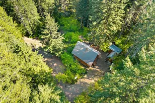 2500 4 Peaks Dr, Cougar, WA 98616 - Photo 39