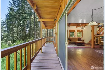2500 4 Peaks Drive, Cougar, WA 98616 - Photo 21