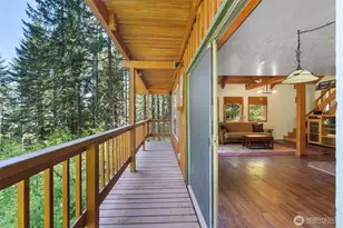 2500 4 Peaks Dr, Cougar, WA 98616 - Photo 21