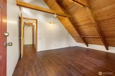 2500 4 Peaks Drive, Cougar, WA 98616 - Photo 27