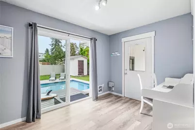 208 West, Leavenworth, WA 98826 - Photo 29