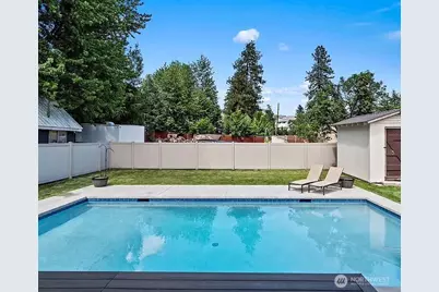 208 West, Leavenworth, WA 98826 - Photo 9