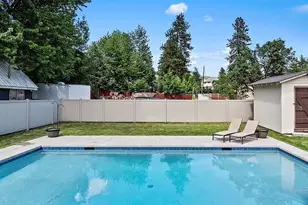208 W, Leavenworth, WA 98826 - Photo 9