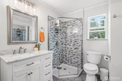 208 West, Leavenworth, WA 98826 - Photo 39