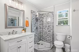 208 W, Leavenworth, WA 98826 - Photo 39