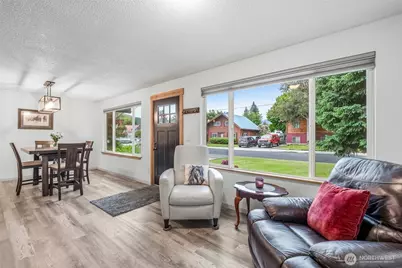 208 West, Leavenworth, WA 98826 - Photo 17