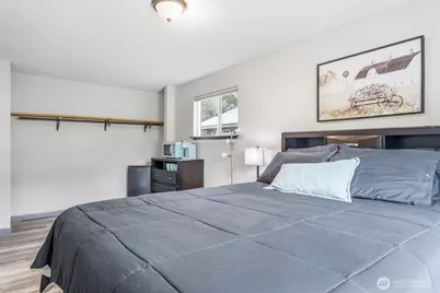 208 West, Leavenworth, WA 98826 - Photo 27