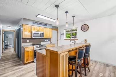 208 West, Leavenworth, WA 98826 - Photo 23