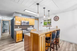 208 W, Leavenworth, WA 98826 - Photo 23
