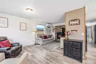 208 W, Leavenworth, WA 98826 - Photo 13