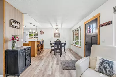 208 West, Leavenworth, WA 98826 - Photo 19