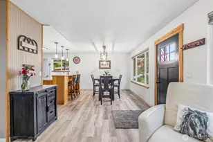 208 W, Leavenworth, WA 98826 - Photo 19