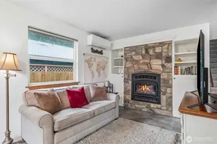208 W, Leavenworth, WA 98826 - Photo 15