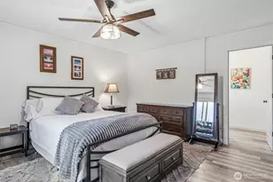 208 W, Leavenworth, WA 98826 - Photo 33