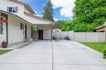 208 West, Leavenworth, WA 98826 - Photo 5