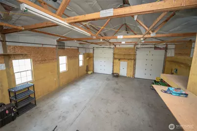 301 S Delta Street, Ellensburg, WA 98926 - Photo 27