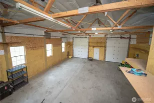 301 S Delta St, Ellensburg, WA 98926 - Photo 27