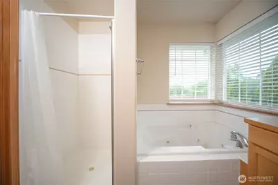 301 S Delta Street, Ellensburg, WA 98926 - Photo 17