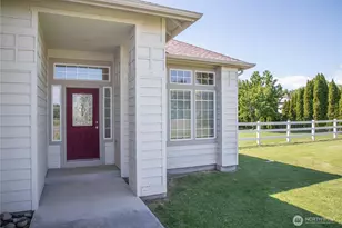 301 S Delta St, Ellensburg, WA 98926 - Photo 3
