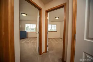 301 S Delta St, Ellensburg, WA 98926 - Photo 19