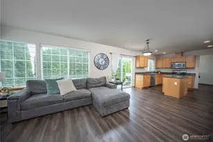 301 S Delta St, Ellensburg, WA 98926 - Photo 11