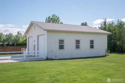 301 S Delta Street, Ellensburg, WA 98926 - Photo 37