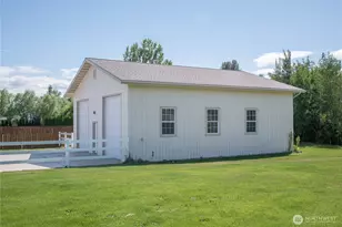 301 S Delta St, Ellensburg, WA 98926 - Photo 37