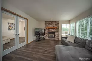 301 S Delta St, Ellensburg, WA 98926 - Photo 13